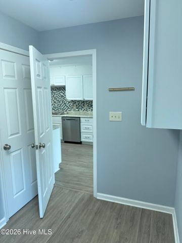 5583 Woodduck Circle, Wilmington, NC 28409