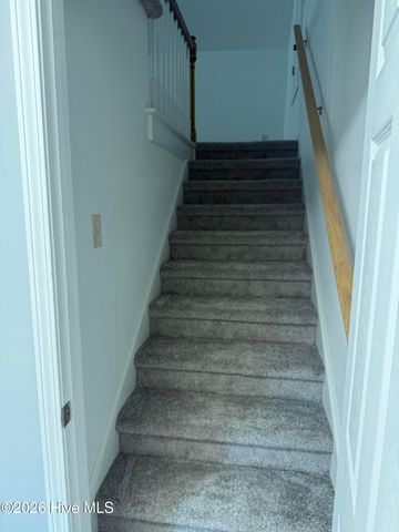 5583 Woodduck Circle, Wilmington, NC 28409