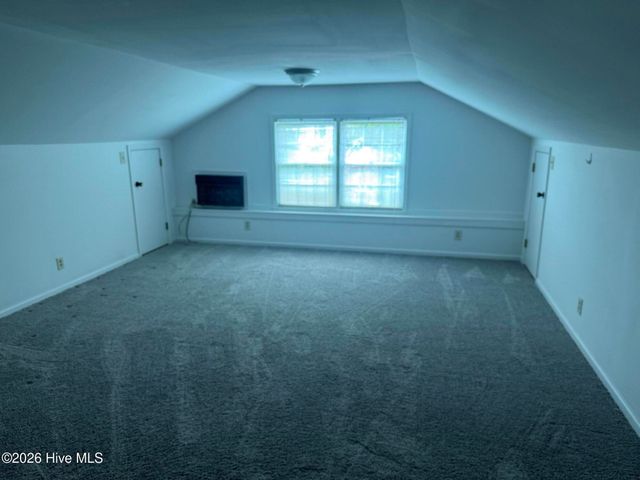 5583 Woodduck Circle, Wilmington, NC 28409