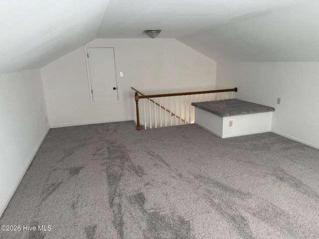 5583 Woodduck Circle, Wilmington, NC 28409