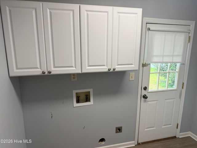 5583 Woodduck Circle, Wilmington, NC 28409