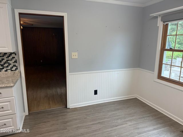 5583 Woodduck Circle, Wilmington, NC 28409