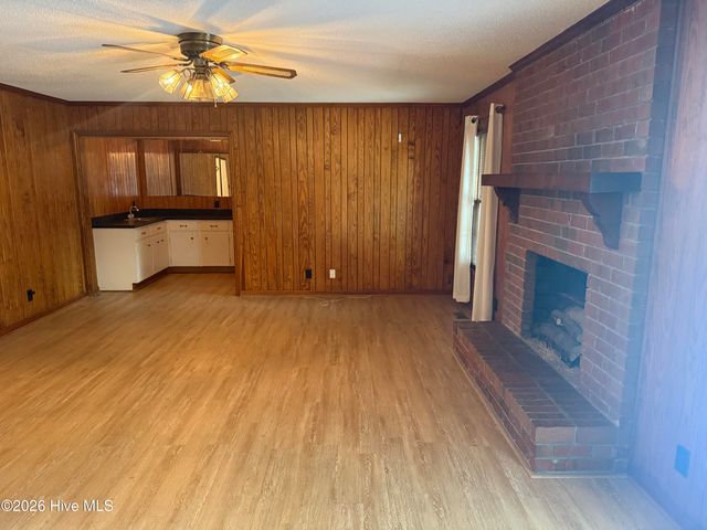 5583 Woodduck Circle, Wilmington, NC 28409