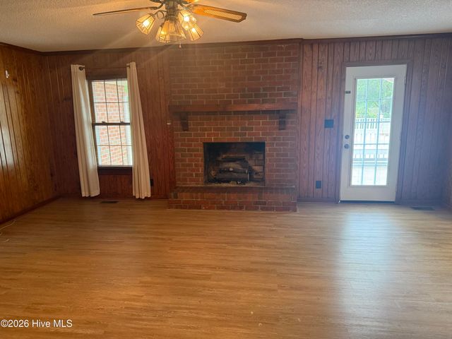 5583 Woodduck Circle, Wilmington, NC 28409