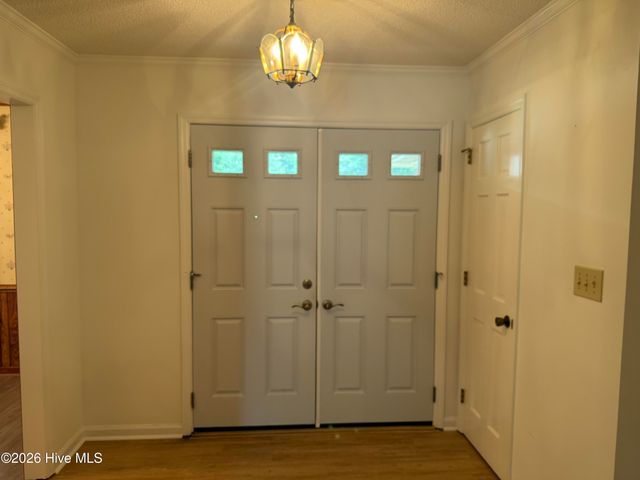 5583 Woodduck Circle, Wilmington, NC 28409