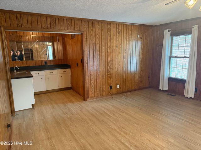 5583 Woodduck Circle, Wilmington, NC 28409