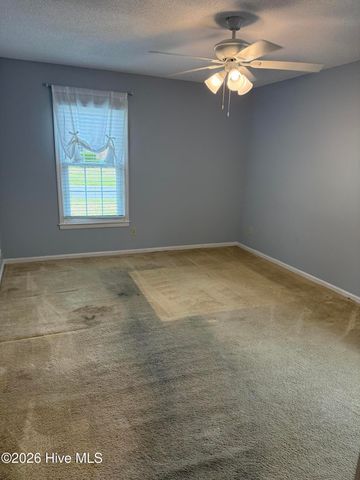 5583 Woodduck Circle, Wilmington, NC 28409