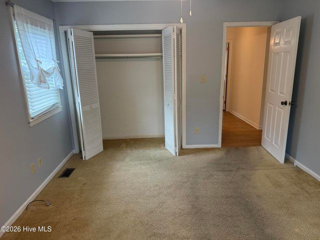 5583 Woodduck Circle, Wilmington, NC 28409