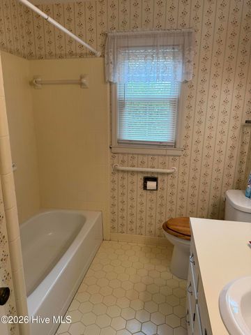 5583 Woodduck Circle, Wilmington, NC 28409