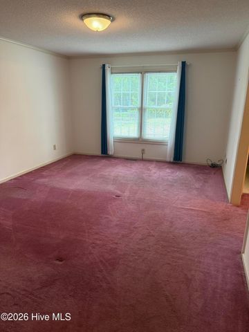 5583 Woodduck Circle, Wilmington, NC 28409