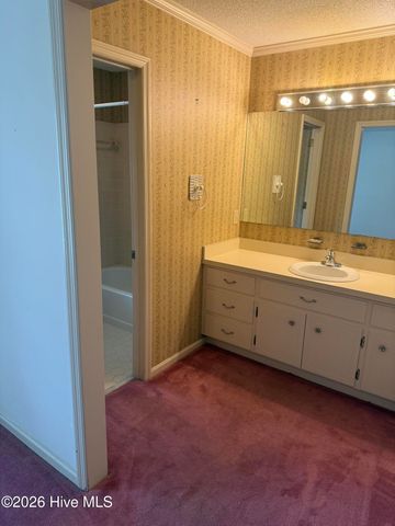 5583 Woodduck Circle, Wilmington, NC 28409