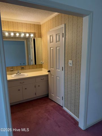 5583 Woodduck Circle, Wilmington, NC 28409