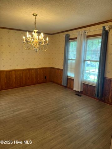5583 Woodduck Circle, Wilmington, NC 28409