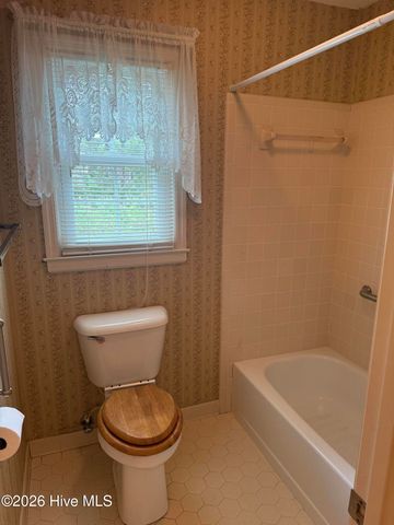 5583 Woodduck Circle, Wilmington, NC 28409
