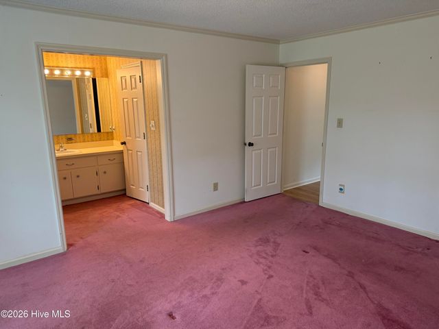 5583 Woodduck Circle, Wilmington, NC 28409