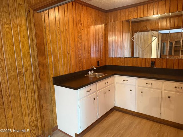 5583 Woodduck Circle, Wilmington, NC 28409