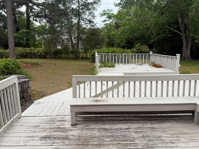 5583 Woodduck Circle, Wilmington, NC 28409