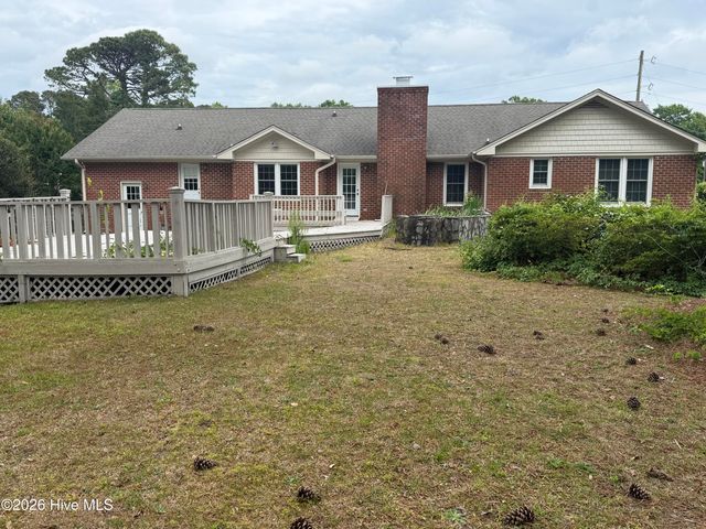 5583 Woodduck Circle, Wilmington, NC 28409