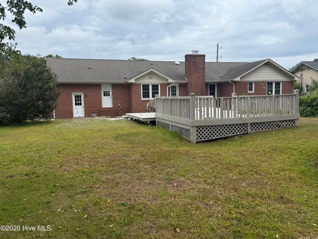 5583 Woodduck Circle, Wilmington, NC 28409