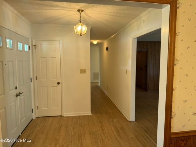5583 Woodduck Circle, Wilmington, NC 28409