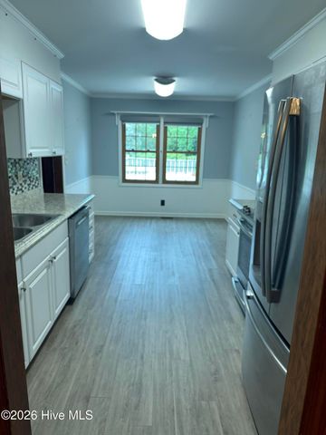 5583 Woodduck Circle, Wilmington, NC 28409