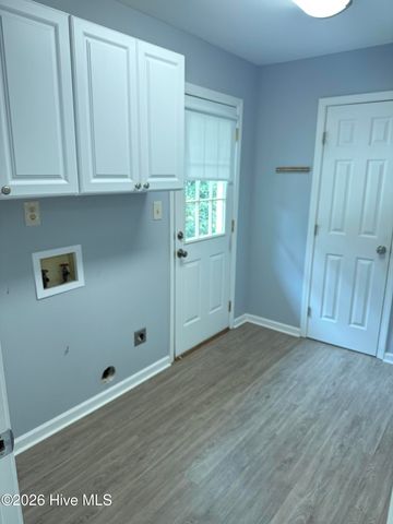 5583 Woodduck Circle, Wilmington, NC 28409