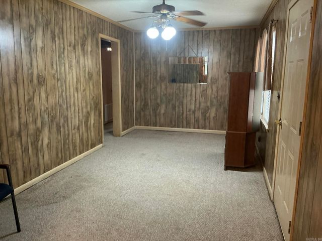 1428 James, Crossett, AR 71635