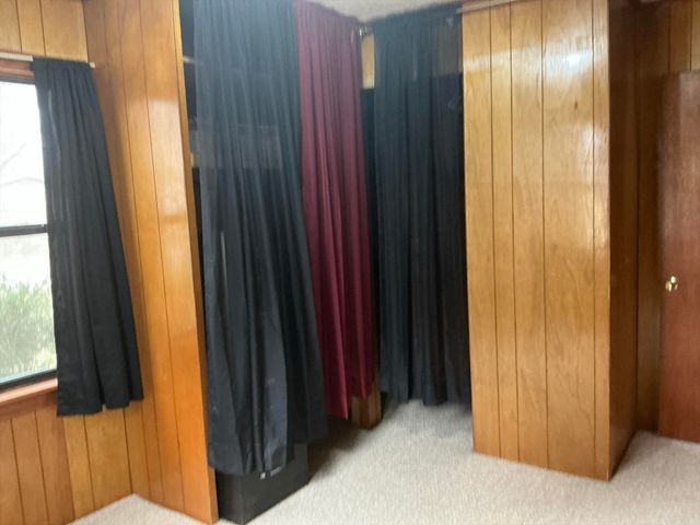 1428 James, Crossett, AR 71635