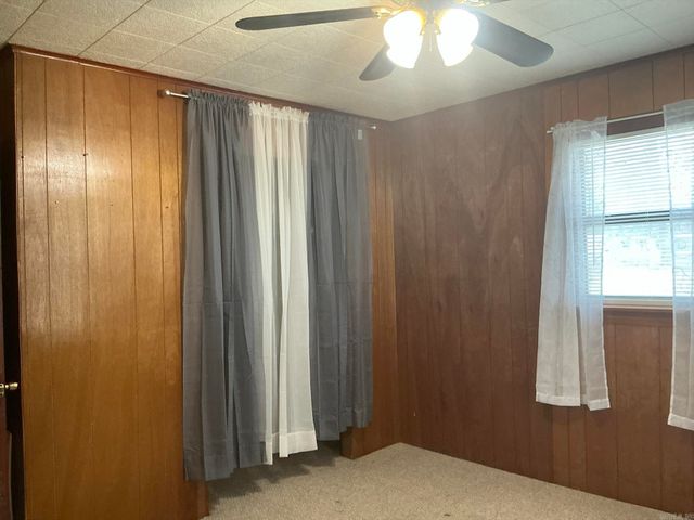 1428 James, Crossett, AR 71635