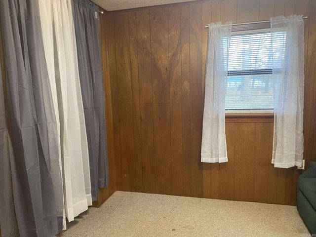 1428 James, Crossett, AR 71635