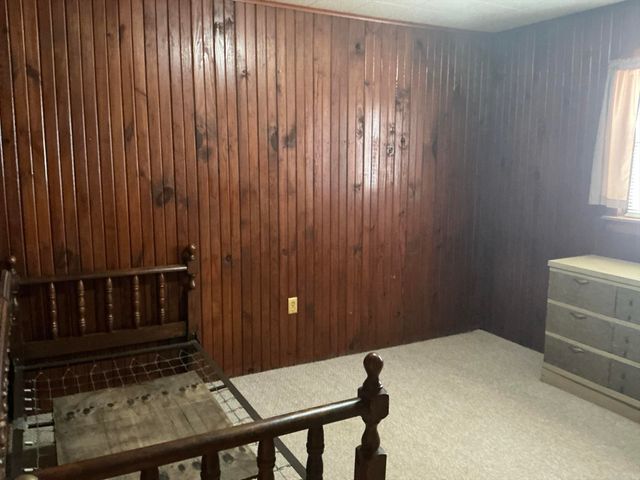 1428 James, Crossett, AR 71635