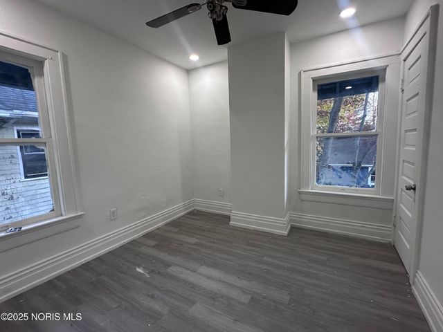 629 Virginia Street, Toledo, OH 43620