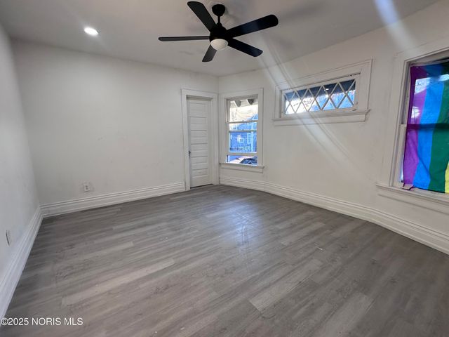 629 Virginia Street, Toledo, OH 43620