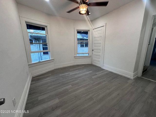 629 Virginia Street, Toledo, OH 43620