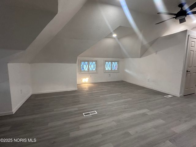 629 Virginia Street, Toledo, OH 43620