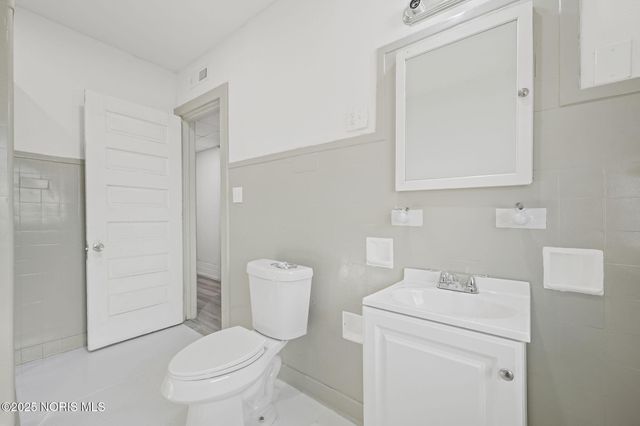 629 Virginia Street, Toledo, OH 43620