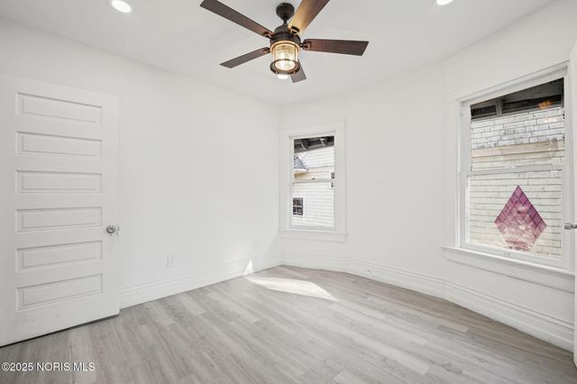 629 Virginia Street, Toledo, OH 43620