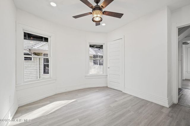 629 Virginia Street, Toledo, OH 43620