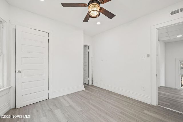 629 Virginia Street, Toledo, OH 43620