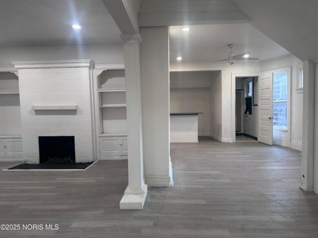 629 Virginia Street, Toledo, OH 43620