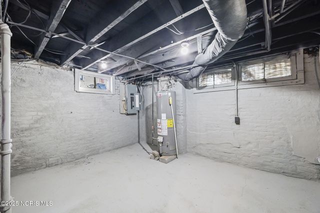 629 Virginia Street, Toledo, OH 43620