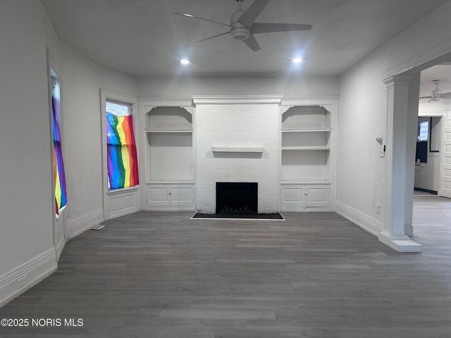 629 Virginia Street, Toledo, OH 43620