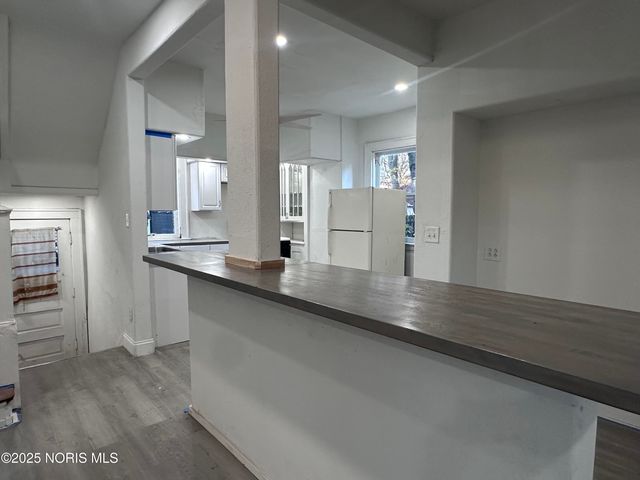 629 Virginia Street, Toledo, OH 43620