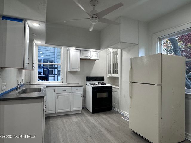 629 Virginia Street, Toledo, OH 43620