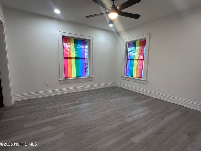 629 Virginia Street, Toledo, OH 43620