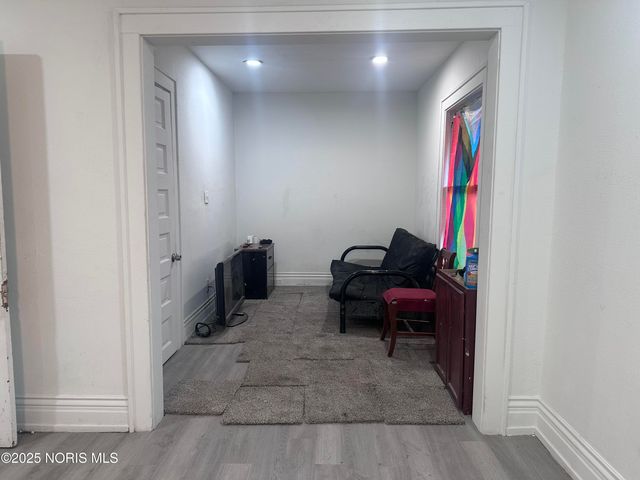 629 Virginia Street, Toledo, OH 43620