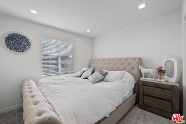 6625 Ardmore Court, Palmdale, CA 93552