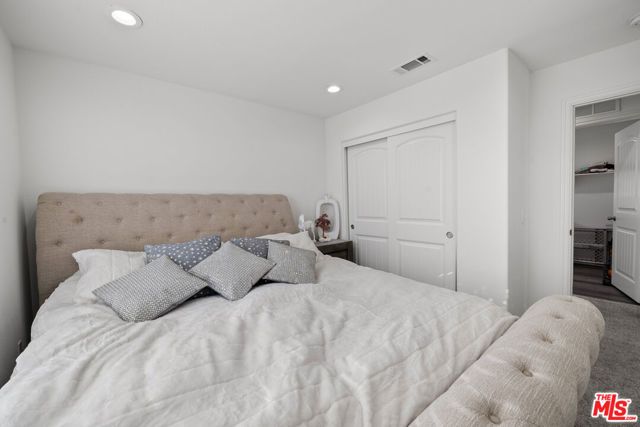 6625 Ardmore Court, Palmdale, CA 93552