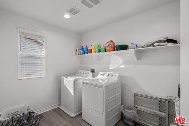 6625 Ardmore Court, Palmdale, CA 93552