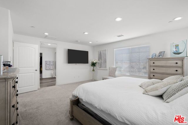 6625 Ardmore Court, Palmdale, CA 93552